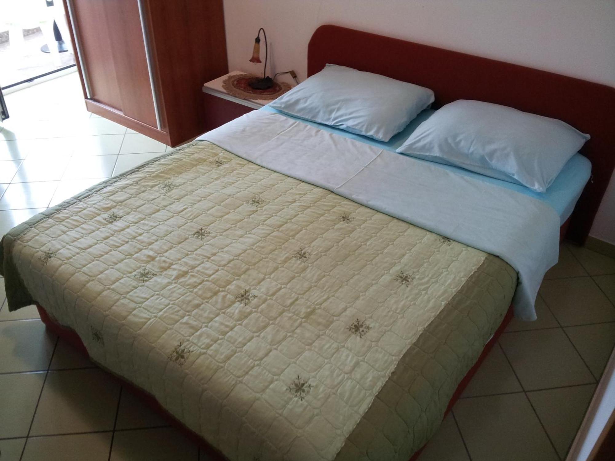 Apartments Angie Biograd Na Moru Δωμάτιο φωτογραφία
